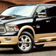Image for article titled The Ten Dirtiest-Sounding Car Names